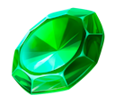 green-gem